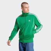 NU 20% KORTING: adidas Originals Trainingsjack FBIRD TT