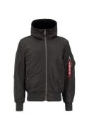 NU 20% KORTING: Alpha Industries Bomberjack Alpha Industries Men - Bom...