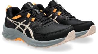 Asics Runningschoenen GEL-VENTURE 9