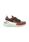 NU 20% KORTING: Jack Wolfskin Sneakers DROMOVENTURE ATHLETIC LOW W