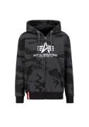 NU 20% KORTING: Alpha Industries Hoodie ALPHA INDUSTRIES Men - Hoodies...