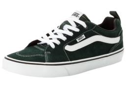 NU 20% KORTING: Vans Sneakers Filmore