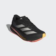 NU 20% KORTING: adidas Performance Runningschoenen ADIZERO SL2