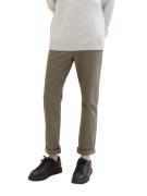 NU 20% KORTING: Tom Tailor Chino