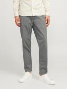 NU 20% KORTING: Jack & Jones Chino JPSTACE JJHARLOW CHINO NOOS