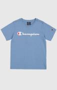 Champion T-shirt J T-SHIRT