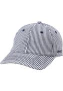 NU 20% KORTING: Levi's® Baseballcap Essential