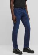 Boss Orange Slim fit jeans Delaware BC-L-P