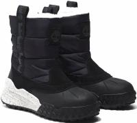 Timberland Winterlaarzen TN W4 Wnter PullOn WP INS Warme voering en wa...