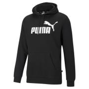 PUMA Hoodie ESS BIG LOGO HOODIE FL