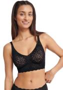 Sloggi Bustier ZERO Feel Bliss Bralette