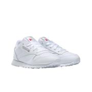 Reebok Classic Sneakers Classic Leather