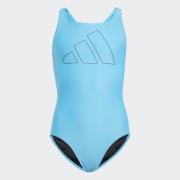 adidas Performance Badpak BIG BARS SUIT G (1 stuk)