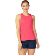 NU 20% KORTING: Asics Tanktop CORE TANK