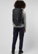 NU 20% KORTING: Jack Wolfskin Rugzak MOAB JAM SHAPE 30