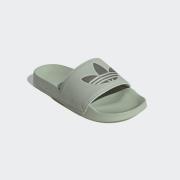 NU 20% KORTING: adidas Originals Badslippers Lite adilette