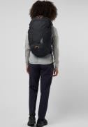 NU 20% KORTING: Jack Wolfskin Rugzak MOAB JAM SHAPE 25