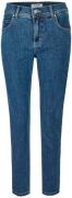 ANGELS Slim fit jeans Ornella