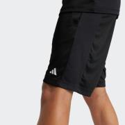 NU 20% KORTING: adidas Sportswear Short J TR-ES SH (1-delig)