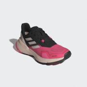 NU 20% KORTING: adidas TERREX Runningschoenen SOULSTRIDE RAIN.RDY TRAI...