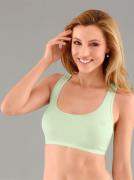 NU 20% KORTING: Speidel Bustier (3-delig, Set van 3)