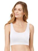 NU 20% KORTING: Speidel Bustier (2-delig, Set van 2)