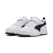 NU 20% KORTING: PUMA Sneakers REBOUND V6 LO AC+ PS