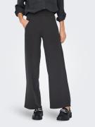 NU 20% KORTING: JDY Comfortbroek JDYLOUISVILLE CATIA WIDE PANT JRS NOO...