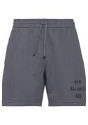 NU 20% KORTING: New Balance Short