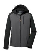 Killtec Softshell-jack KOS 265 MN SFTSHLL JCKT