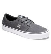 DC Shoes Sneakers Trase