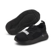 PUMA Sneakers WIRED RUN AC INF