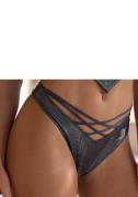 NU 20% KORTING: Vivance String