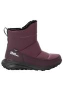 NU 20% KORTING: Jack Wolfskin Winterlaarzen DROMOVENTURE TEXAPORE BOOT...