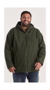 NU 20% KORTING: STOY Softshell-jack STW 17 MN SFTSHLL JCKT