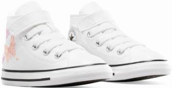 Converse Sneakers CHUCK TAYLOR ALL STAR EASY ON BUTTE