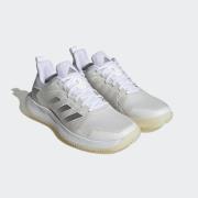 NU 20% KORTING: adidas Performance Tennisschoenen DEFIANT SPEED CLAY