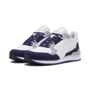 PUMA Sneakers ST RUNNER V4 NL JR