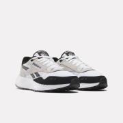 NU 20% KORTING: Reebok Classic Sneakers CLASSIC LEATHER 2400