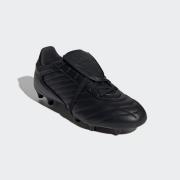 NU 20% KORTING: adidas Performance Voetbalschoenen COPA GLORO 2 FG