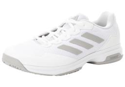 adidas Performance Tennisschoenen GAMECOURT 2.0 OMNICOURT