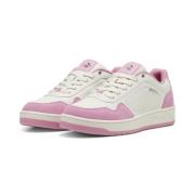 PUMA Sneakers COURT CLASSY SD