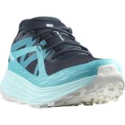 NU 20% KORTING: Salomon Trailrunningschoenen ULTRA FLOW