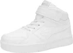 KangaROOS Sneakers K-CP Hogan EV met klittenbandsluiting