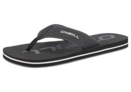 NU 20% KORTING: O'Neill Teenslippers JACK FLIPFLOP MEN LOW