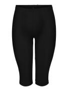 NU 20% KORTING: Only Caprilegging ONLLIVE LOVE AOP CAPRI BOX JRS