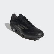 NU 20% KORTING: adidas Performance Voetbalschoenen F50 LEAGUE SG