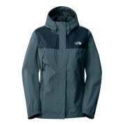 NU 20% KORTING: The North Face Functioneel jack ANTORA winddicht, wate...