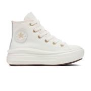 NU 20% KORTING: Converse Sneakers CHUCK TAYLOR ALL STAR MOVE TONAL CAN...