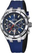 Festina Chronograaf Chrono Bike 2024